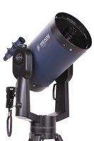 Телескоп MEADE 12 LX90-ACF + тренога