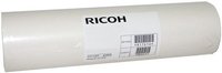 Мастер-пленка Ricoh 893529 для дупликатора A3 тип 500 (упаковка 2 рулона) для Ricoh Priport DD5450