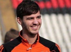 Александр Ерохин