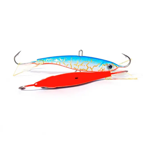 фото Балансир x-tackle simp-009 24 гр 57мм