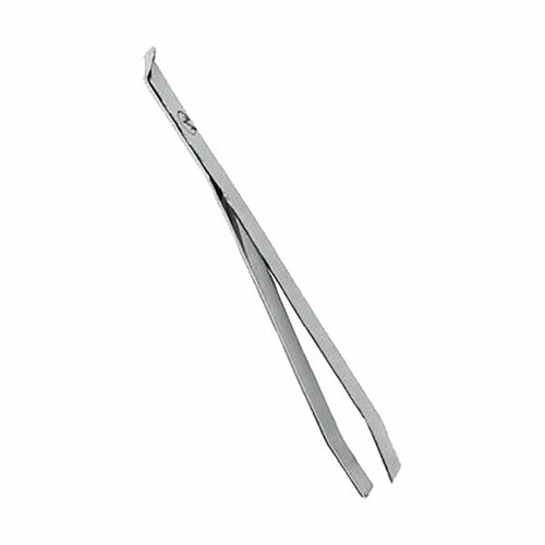 фото Leatherman (931018) пинцет tweezers - style