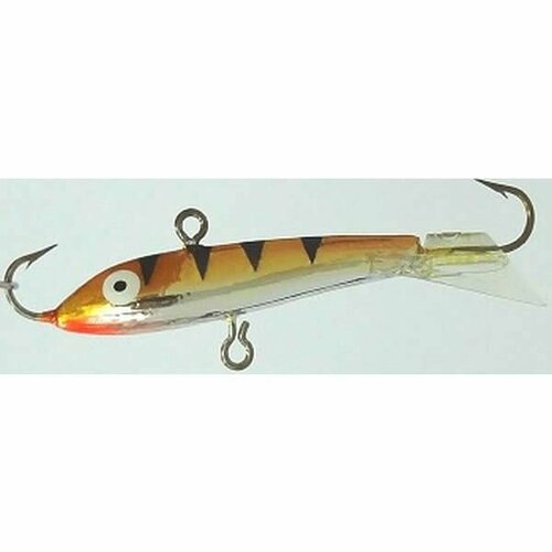 фото Балансир marlins 50мм 9.7гр 9116-103 marlin's