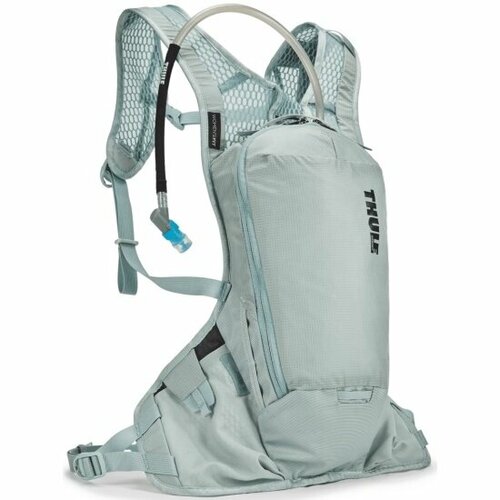 фото Велорюкзак с гидратором thule vital hydration pack 3l tvhw203 womens alaska (3204157)