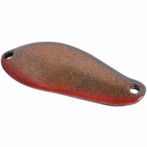 фото Блесна sv fishing koketka 10.0гр 50мм #c03 sv fishing lures