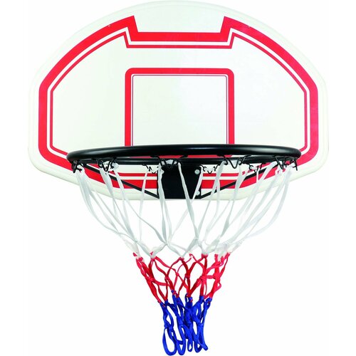 фото Щит баскетбольный basketball board 73x49x1,5 см без бренда