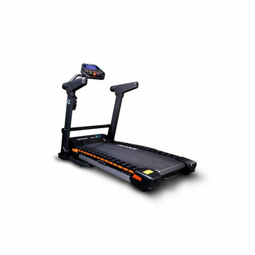 фото Sportop беговая дорожка sportop wave deck t5