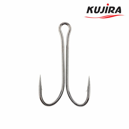фото Крючки kujira серия 525