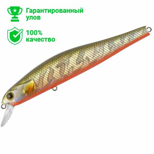 фото Воблер tsuyoki rival sr 90sp 906r