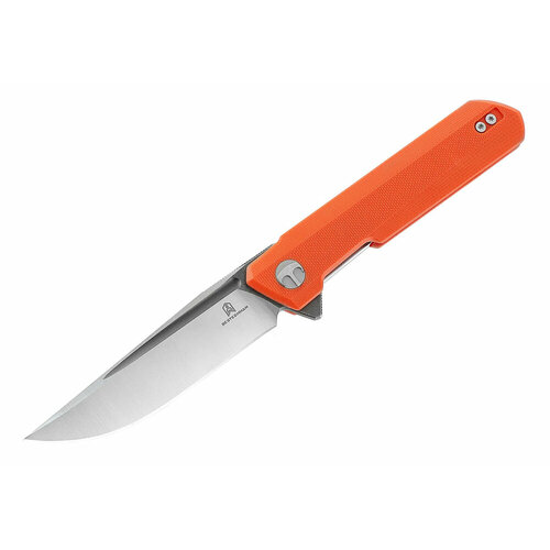 фото Нож bestechman bmk01h dundee bestech knives