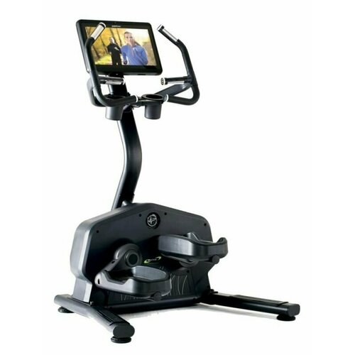 фото Pulse fitness альтернативный степпер l-train "pulse"