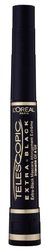 L'Oreal Paris Тушь для ресниц Telescopic Extra Black L'Oreal Paris Тушь для ресниц Telescopic Extra Black