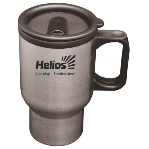 фото Термокружка helios hs.tk-001, 0.45 л, стальной