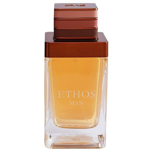 фото Туалетная вода Prive Perfumes Ethos, 100 мл