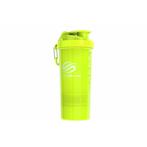 фото Smartshake шейкер original2go 600 мл (smart shake)