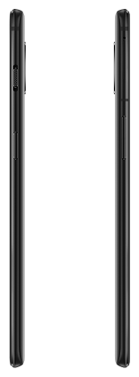 Смартфон OnePlus 6T 8/128GB Смартфон OnePlus 6T 8/128GB