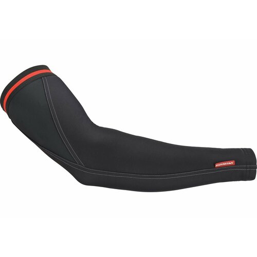 фото Нарукавники specialized therminal arm warmers l