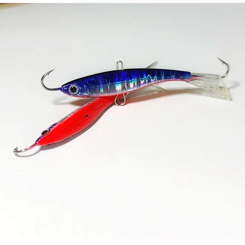 фото Балансир x-tackle simp-016 24 гр 57мм