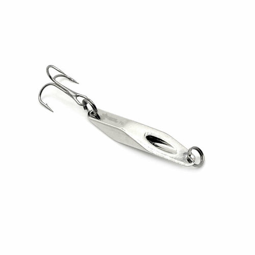 фото Блесна akara kastmaster 1101 20г 01