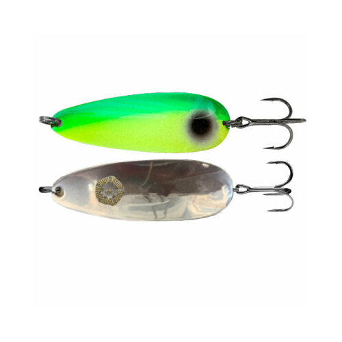 фото Блесна trout bait eta 21s 15 гр