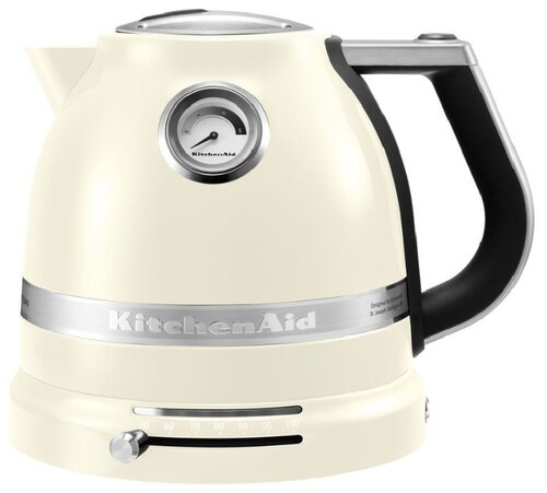 Чайник KitchenAid 5KEK1522 Чайник KitchenAid 5KEK1522
