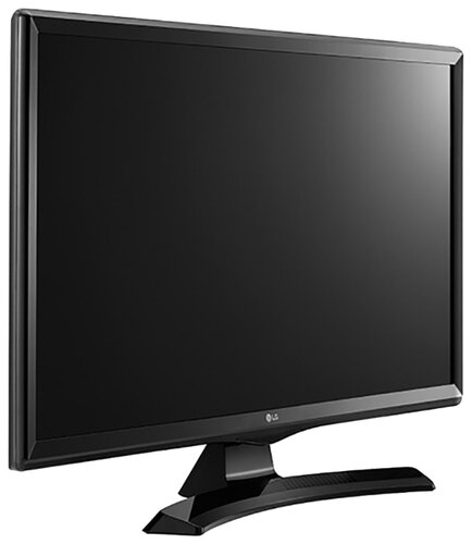 Телевизор LG 28TK410V-PZ Телевизор LG 28TK410V-PZ