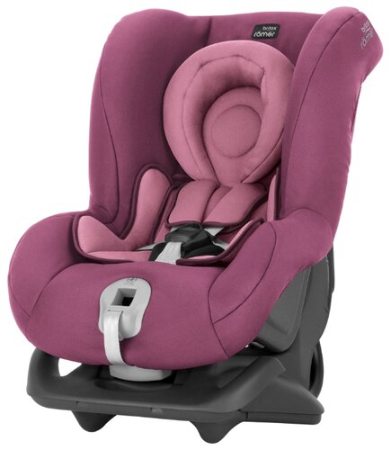 Автокресло группа 0/1 (до 18 кг) BRITAX ROMER First Class Plus Автокресла Автокресло группа 0/1 (до 18 кг) BRITAX ROMER First Class Plus Автокресла