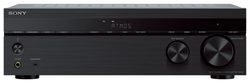 AV-ΡΠ΅ΡΠΈΠ²Π΅Ρ Sony STR-DH790 AV-ΡΠ΅ΡΠΈΠ²Π΅Ρ Sony STR-DH790