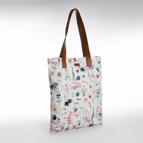 фото Сумка нет бренда