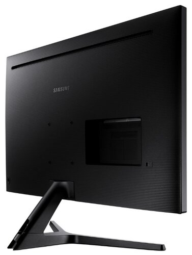 Монитор Samsung U32J590UQI Монитор Samsung U32J590UQI