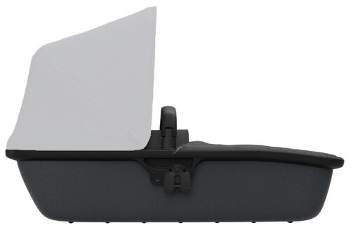Спальный блок Quinny Lux Carrycot Спальный блок Quinny Lux Carrycot