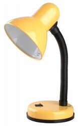 Настольная лампа Camelion Light Solution KD-301 C07