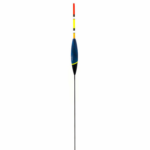 фото Поплавок colmic multi alfa 5г