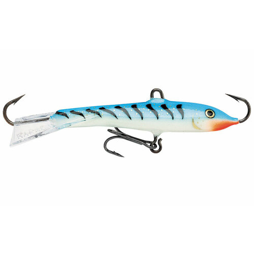 фото Балансир rapala jigging rap 05* китай