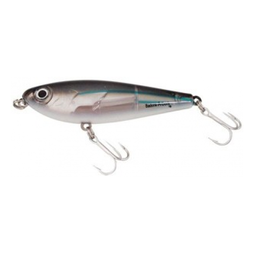 фото Bomber, воблер badonk lo p, арт. bswdtl4341 bomber lures