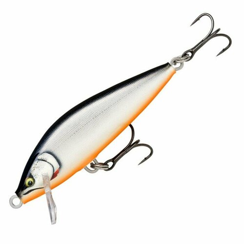 фото Воблер rapala countdown elite cde35-gdss
