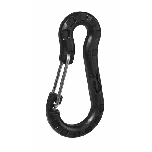 фото Карабин c4 pom carabiner