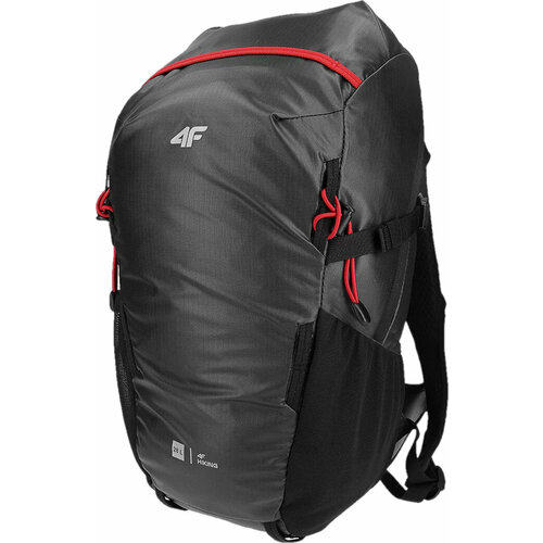 фото Рюкзак спортивный 4f backpack u139