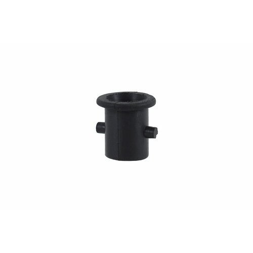 фото Уплотнение на водяную трубу, подходит для лодочного мотора parsun f15 bm, f9.9 bm, t15 bm, t9.9 bm