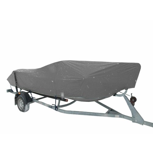 фото Berkut s-jacket. тент транспортировочный all4boat