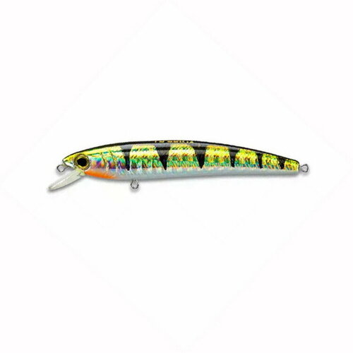 фото Воблер yo-zuri pins minnow плав, 70мм, 4г. f1162-yp