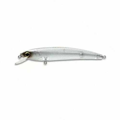 фото Воблер yo-zuri pins minnow плав, 50мм, 2г. f1161-tglm