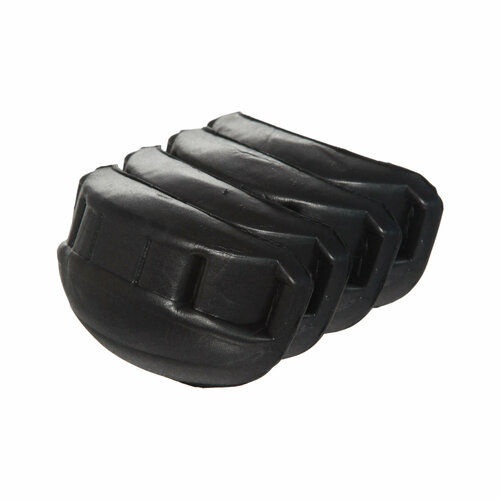 фото Защита подбородка big boy chin guard (4 шт.) (ns)