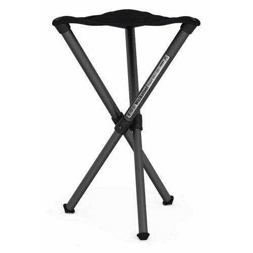 фото Складной стул walkstool basic 50