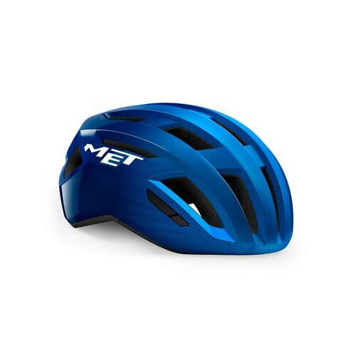 фото Велошлем met vinci mips (metallic blue, m, 2024 (3hm122ce00mbl1))