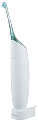 Какие Ирригаторы лучше Philips или Oral-B