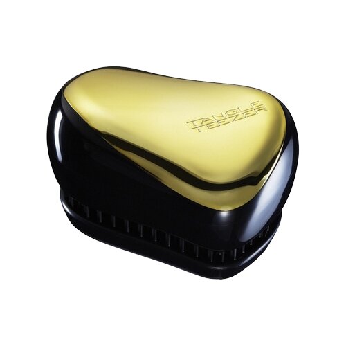 фото TANGLE TEEZER Массажная щетка Compact Styler