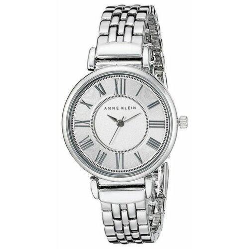 фото Наручные часы anne klein 2159svsv