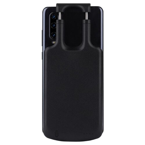 фото Универсальный аккумулятор для ip 5000 mah jellico black