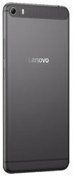 Смартфон Lenovo Phab Plus
