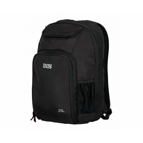 фото Рюкзак ixs backpack travel x92702 003